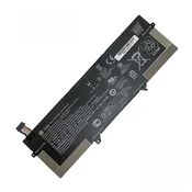 HEWLETT PACKARD Baterija za laptop HP EliteBook x360 1040 seriju, BL04XL 7.7V 56.2Wh, 7300mAh