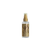 Wella Professionals Reflections smoothing oil for shiny and soft hair 30 ml