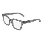 Calvin Klein Jeans CKJ26304 057