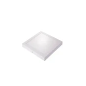 HYUNDAI Ugradni LED panel kvadratni 12W/6500K 168x168