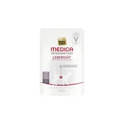 Select Gold Cat Medica Liver Diet piščanec in riž 85 g vrečka