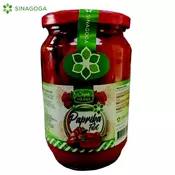 PAPRIKA FILET CRVENA SUPER HRANA 680GR (12) SINAGOGA