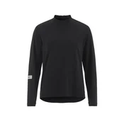 Craft SubZ Jersey