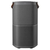 Electrolux Čistilec zraka Pure 600 EPO60571DG