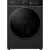 Pralni stroj HISENSE WF5I1245BBR