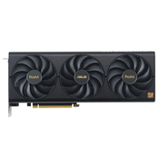 ASUS ProArt -RTX4060TI-O16G NVIDIA GeForce RTX 4060 Ti 16 GB GDDR6