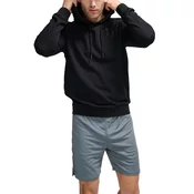 Hummel Mikica s kapuco hmlACTIVE CO HOODIE