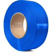 Spectrum ReFill LW-PLA UltraFoam Persian Blue - 1,75 mm/750 g