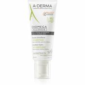 A-Derma Exomega Allergo