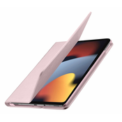 OVITEK FOLIO, IPAD MINI 2021, ROZA