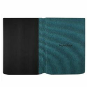 PocketBook Flip InkPad Color 2/4 zelena