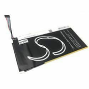 POWERY Akumulator Asus Transformer Pad TF103CX-1A010A