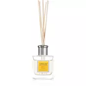 Areon Home Parfume Sunny Home aroma difuzor s polnilom 150 ml