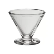 sladoledni kozarec 150 ml Vega La Rochére (6 kos)