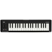 Korg MicroKey2 37 key