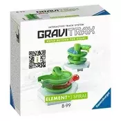 Ravensburger Spirala GraviTrax