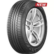 Austone 195/65R15 91H EV Athena SP-802 DOTxx23