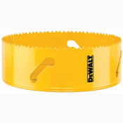 DEWALT Sveder za bimetal EXTREME 114 mm DT90342