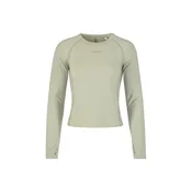 Craft Hypervent Tight LS