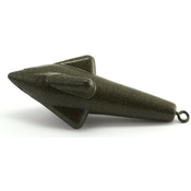 Svinec Carp System -Marker- 95-115g