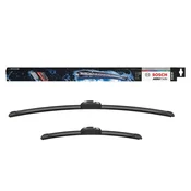 Bosch Aerotwin wiper blades for Kia Ceed 2018-