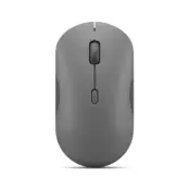 Lenovo 350 miška Office Ambidekster Bluetooth Optična 2400 DPI