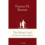 Der kleine Lord