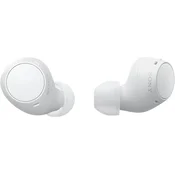 Sony WF-C510 White Brezžične In-ear slušalke (Kot novo)