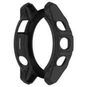 Zaščita za uro HUAYUWA Garmin EPIX PRO 42mm/Fenix 7S PRO/Fenix 7S