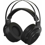 Behringer Omega