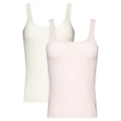 HUGO Komplet topov? 50545717 Pisana Regular Fit
