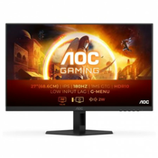 AOC 27 27G4XE FHD 180Hz