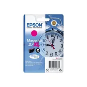 EPSON Magenta 27XL DURABrite Ultra Ink