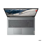 Prenosni računalnik LENOVO Ideapad 1 15ALC7 (82R400DESC)