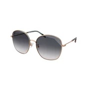 Missoni MIS0014/S PEF/9O ONE SIZE (59) Zlata/Siva