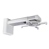 Acer SWM06 Stenski nosilec za ultra kratko projekcijo