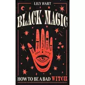 Black Magic