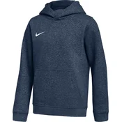 Nike Mikica s kapuco Park 26 Fleece Kids