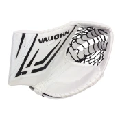 Lovilka za vratarja Vaughn VX1 Pro Black/White Senior za levo roko (regular)