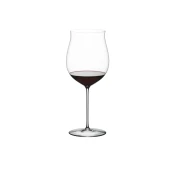 RIEDEL SUPERLEGGERO BURGUNDY GRAND CRU Caša za crveno vino, 1022ml
