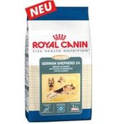 Royal Canin hrana za njemačke ovčare German Shepherd 12 kg