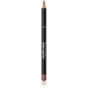 Rimmel Lasting Finish črtalo za ustnice odtenek 145 Chai Latte 1.2 g