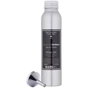 The Different Company Limon De Cordoza toaletna voda uniseks refill 100 ml