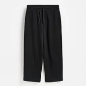 Reserved - MEN`S TROUSERS