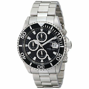 Ure Invicta 1003