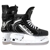 Drsalke za hokej CCM Tacks XR80 Intermediate Wide, EUR 38