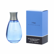 Parfem za muškarce EDT Alfred Sung Hei (100 ml)