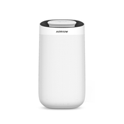 AERIUM odvlaživac zraka s procišcivacem zraka DH12W (HEPA, Wi-Fi)