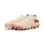 Puma Future 9 Match FG/AG nogometne kopačke 109135 01 - Velikost 40
