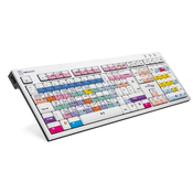 Logična tipkovnica Presonus Studio One 4 PC Slim Line Slovenija